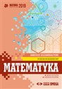Matematyka Matura 2019 Arkusze egzaminacyjne Poziom rozszerzony