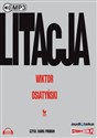 [Audiobook] Litacja