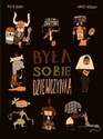 Była sobie dziewczynka - Piotr Dobry