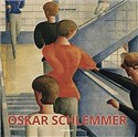 Oskar Schlemmer  - Olaf Mextorf