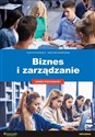Biznes i zarządzanie - ćwiczenia  - Jacek Musiałkiewicz, Grzegorz Kwiatkowski