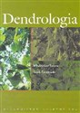 Dendrologia