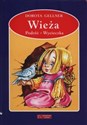 Wieża Podróż Wycieczka