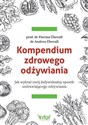 Kompendium zdrowego odżywiania - Florian Uberall