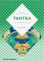 Tantra The Indian Cult of Ecstasy