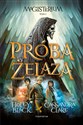 Próba żelaza - Cassandra Clare, Holly Black