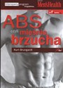 ABS czyli mięśnie brzucha - Kurt Brungardt