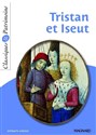 Tristan et Iseut