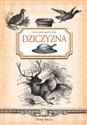 Dziczyzna