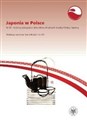 Japonia w Polsce W 90. rocznicę nawiązania stosunków oficjalnych między Polską i Japonią - 
