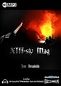 [Audiobook] XIII-sty Mag