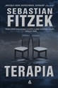 Terapia - Sebastian Fitzek