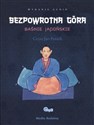 [Audiobook] Bezpowrotna góra Baśnie japońskie - Opracowanie Zbiorowe