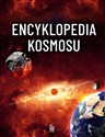 Encyklopedia kosmosu