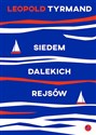 Siedem dalekich rejsów