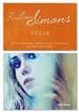 Tully - Paullina Simons