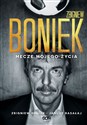 Zbigniew Boniek Mecze mojego życia