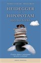 Heidegger i hipopotam idą do nieba O życiu, śmierci i zaświatach na serio i w żartach - Thomas Cathcart, Daniel Klein