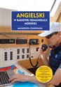 Angielski w radiowej komunikacji morskiej