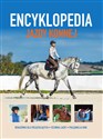 Encyklopedia jazdy konnej - Jagoda Bojarczuk