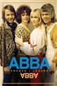 ABBA Fenomen i legenda - Marzena Tarka