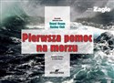 Pierwsza pomoc na morzu