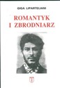 Romantyk i zbrodniarz