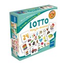 Lotto - 
