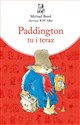 Paddington tu i teraz