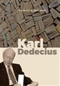 Karl Dedecius - Krzysztof A. Kuczyński