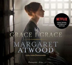 [Audiobook] Grace i Grace