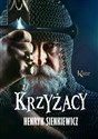 Krzyżacy