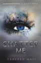 Shatter Me 