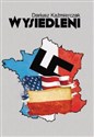 Wysiedleni