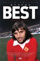 George Best. Najlepszy. Autobiografia - George Best, Roy Collins