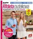 be active. FITdieta pudełkowa