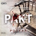 [Audiobook] Pakt