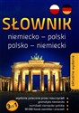 Słownik niemiecko-polski polsko-niemiecki