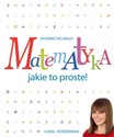 Matematyka Jakie to proste! - Carol Vorderman