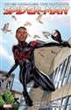 Miles Morales: Ultimate Spider-Man