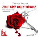 [Audiobook] Życie Anny Walentynowicz