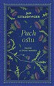 Puch ostu