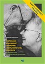 Wspieranie sprawności językowej i komunikacyjnej seniorów w perspektywie logopedii gerontologicznej Karty diagnozy i książka - Agnieszka Ogonowska