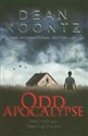 Odd Apocalypse