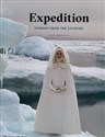 Expedition Fashion from the Extreme