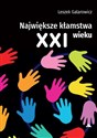 Największe kłamstwa XXI wieku 