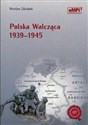 Polska Walcząca 1939-1945