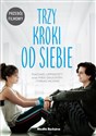 Trzy kroki od siebie - Rachael Lippincott, Mikki Daughtry, Tobias Laconis