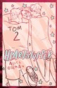 Heartstopper Tom 2 Wydanie specjalne