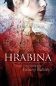 Hrabina Tragiczna historia Elżbiety Batory - Rebecca Johns